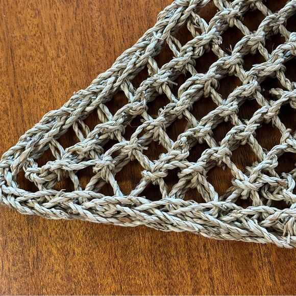 Pet Lounger Reptile Hammocks For Bearded Dragon Bed - Picture 2 of 11